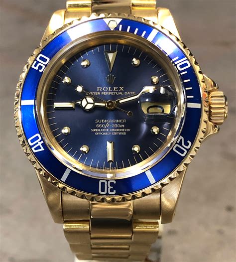 reloj rolex precio original|relojes rolex originales precios.